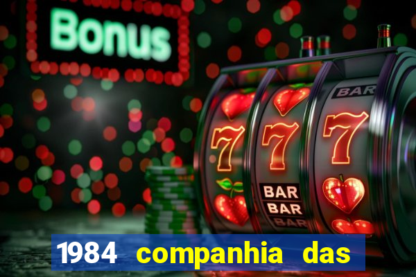 1984 companhia das letras pdf
